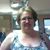 Debbie Williams Perry's profile image