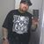 Tony Potts's profile image