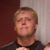 Trevor Utley's profile image