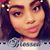 Rosie Martinez's profile image