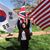Patricia Huffman's profile image