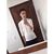 Daniel Alvizo's profile image