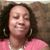 Kristal Roberson's profile image