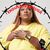 Simone Gordon's profile image