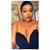 Kapri Womack's profile image