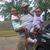 John E Shaw Jr.'s profile image