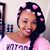 Daiz Daizy's profile image