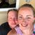 Krista Barton's profile image