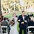 MaryKate Polsinelli's profile image