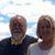 Billy Joe Williamson's profile image