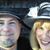 Lori Siegel Kerrigan's profile image