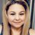 Bernice Saenz's profile image
