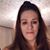 Amy Lee Daniell's profile image