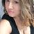 Patty Herrera's profile image