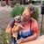 Jane Hennenfent's profile image