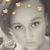 Julia Kyle's profile image