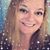 Jennifer Foster Nannery's profile image