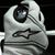 Edi Rumenjak's profile image