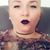 Teresa A Weese's profile image