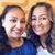 Damaris Lara's profile image
