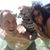 Joelle Gayet's profile image