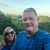 Gail Nifong Fleming's profile image