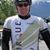 Trevor Clifton's profile image