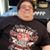 Kevin Sitts's profile image