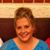 Shelly Netland Sorensen's profile image
