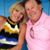 Kathleen Coombes Flores's profile image