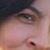 Maria Zavala's profile image