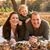 Mark Frisco's profile image