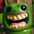 Trace Stilwell's profile image