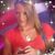 Ashlyn Moore's profile image