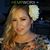 Mayra Gray-Escalera's profile image