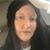 Renee Lashley Carmichael's profile image
