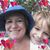 Shelle Lavell's profile image