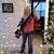 Donna Ingman's profile image