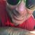 Alan Keller's profile image