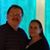 Joy Langston Atchley's profile image