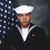 Norris Skip Brown's profile image
