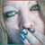 Miki Vanvooren's profile image