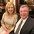 Paula Rowan Lowry's profile image