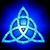 Amy Jesson's profile image