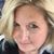 Karen Swift's profile image