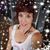 Debbi Gillen's profile image