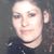 Mona Castañeda's profile image