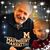 Murray Grayson's profile image