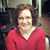 Laurie Huberdeau's profile image