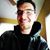 Aaron Mason Washauer's profile image